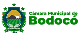 Câmara Municipal de Bodocó